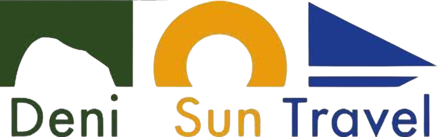 denisuntravel.com favicon